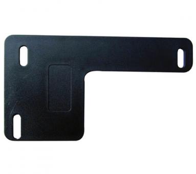 Nockenwellenlineal, 170 mm, VW 