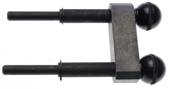 Nockenwellen-Arretierwerkzeug, passend für BGS 8155 