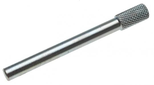 Fixierdorn 8,2 mm Ford, passend für BGS 8156 