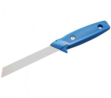Dämmstoffmesser 