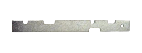 Nockenwellen-Arretierung für Ford 