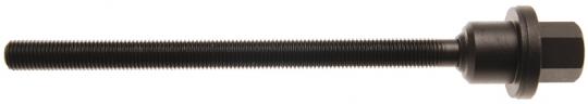 Spindel, passend für BGS 8253 