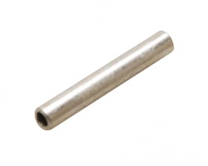 Führungshülse, passend für BGS8297, 40 mm lang x 6 mm x 3,5 mm 