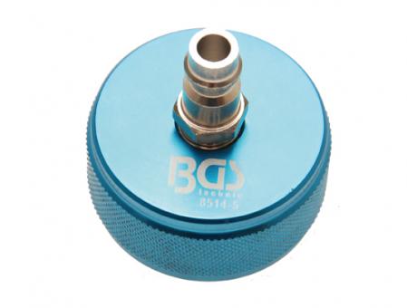 Adapter MB Actros, Atego, Axor, ECO 8401, LKW 1728, MAN F90, F2000, Iveco Euro Star, Euro Tech 