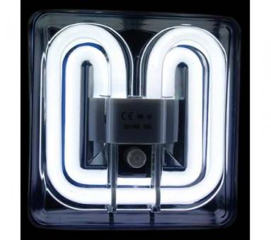Ersatz-Leuchtmittel (38W GR10q), passend für BGS 85320 