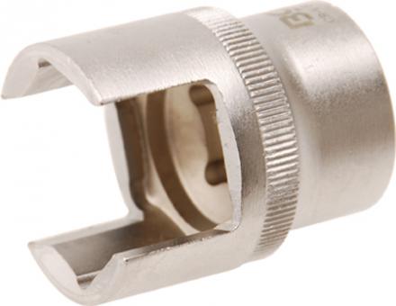 Spezialein-Satz für Dieselfilter, 27 mm 