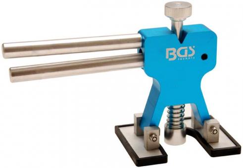 Auszieher, passend für BGS 865 