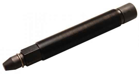 Spindel, passend für BGS 8707 