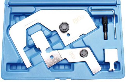 Motor-Einstellwerkzeug-Satz für Ford 2.0 L Ecoboost Motoren 