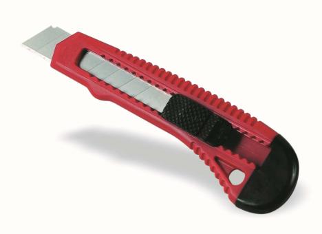 T-Griff-Steckschlüssel, 6-Kant, 10x430 mm 