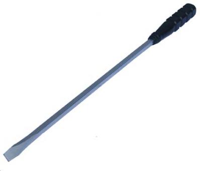 Stemmhebel, 780 mm 