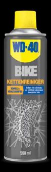 WD-40 BIKE Kettenreiniger 500 ml WD-40 BIKE