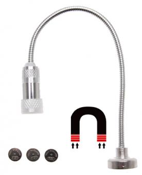 LED-Arbeitsleuchte 