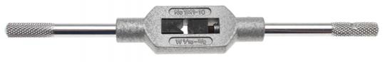 Windeisen, #1 M1 - M10 