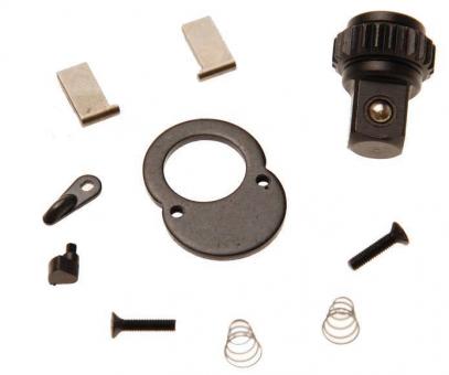 Reparatur-Satz für Drehmomentschlüssel, passend für BGS 959 