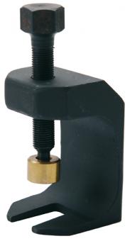 Scheibenwischerarm-Abzieher 16-41 mm, Feingewinde SW 17 
