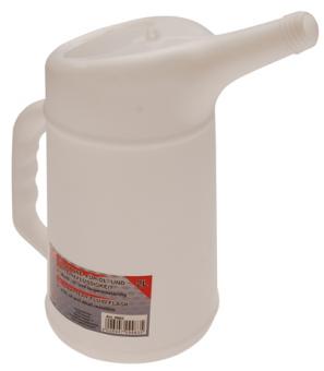 Füllkanne, 2 L 