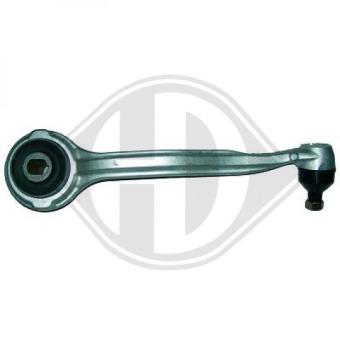 ZUGSTREBE VO.LI.     W203, 