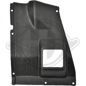 RADSCHALE VO.LI.  BMW E30, 