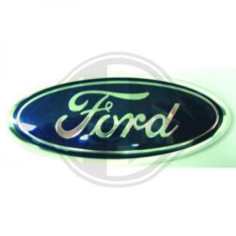 ANBAUTEIL            FORD, 
