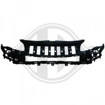 GRILLHALTER      BERLINGO, 