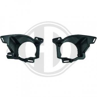 HALTER RECHTS     SANDERO, 