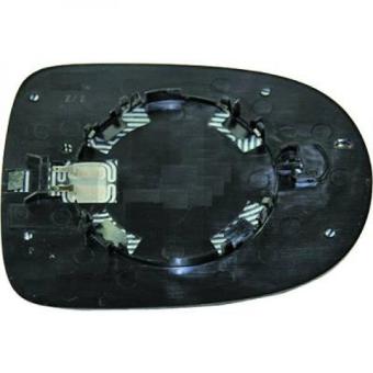 SP.GLAS LI.        TWINGO, 