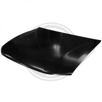 MOTORHAUBE         GALANT, 