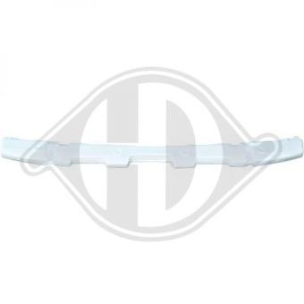ABSORBER VO.UNT.  QASHQAI, 