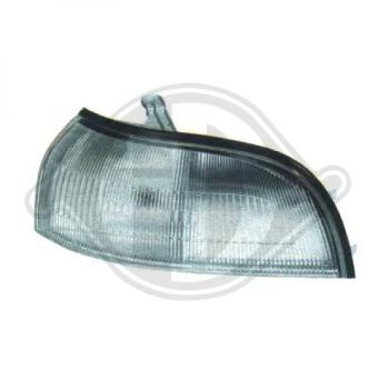 STANDLICHT LI.COROLLA L/B, 