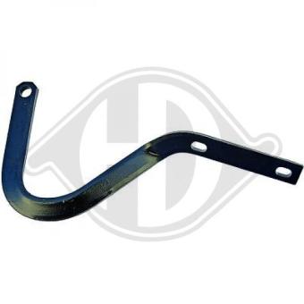 HAUBENSCHARN.LI.     RAV4, 