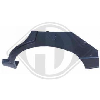 RADLAUF RE.         P 405, 