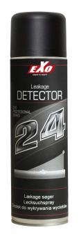 Leakage Detector / Lecksuchspray 400ml 