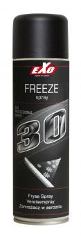 Freeze Spray / Vereiserspray 500ml 