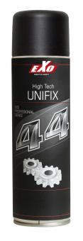 Unifix 500ml 