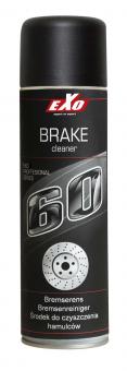 Break Cleaner / Bremsenreiniger 500ml 