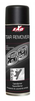 Tar Remover / Teerentferner 500ml 