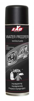 Water Proofer / Imprägnierung  500ml 