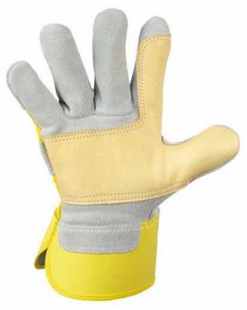*JAIPUR* STRONGHAND HANDSCHUHE, 