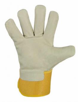 *RAM* STRONGHAND HANDSCHUHE, 