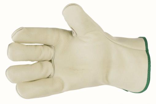 *SPA* STRONGHAND HANDSCHUHE, 