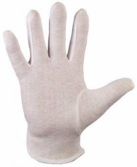 *BAOTOU* STRONGHAND HANDSCHUHE, 