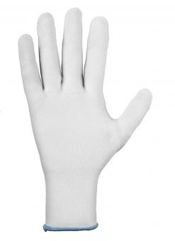 *LAIWU* HANDSCHUHE 