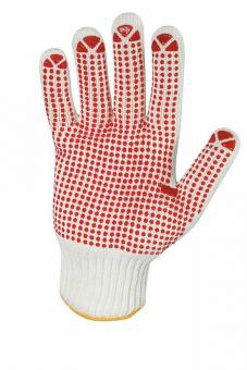 *NANTONG* STRONGHAND HANDSCHUHE, 