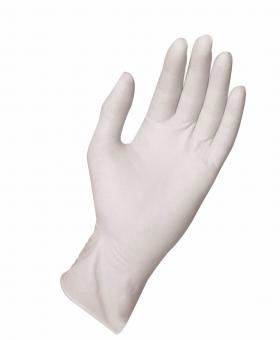 *MALE* STRONGHAND HANDSCHUHE, 