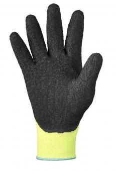 *NEONGRIP* STRONGHAND HANDSCHUHE, 