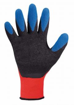 *TIP GRIP* STRONGHAND HANDSCHUHE 