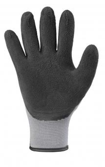 *FASTGRIP* STRONGHAND HANDSCHUHE, 