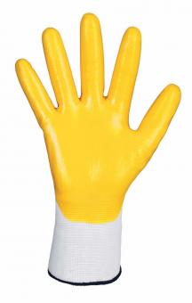 *AMUR* STRONGHAND HANDSCHUHE, 