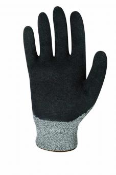 *DAYTON* LEVEL-5 HANDSCHUHE, 